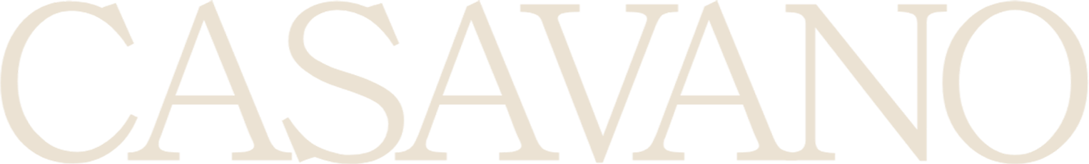 CASAVANO