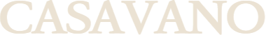 CASAVANO